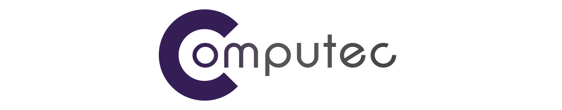 ComputecUK Support